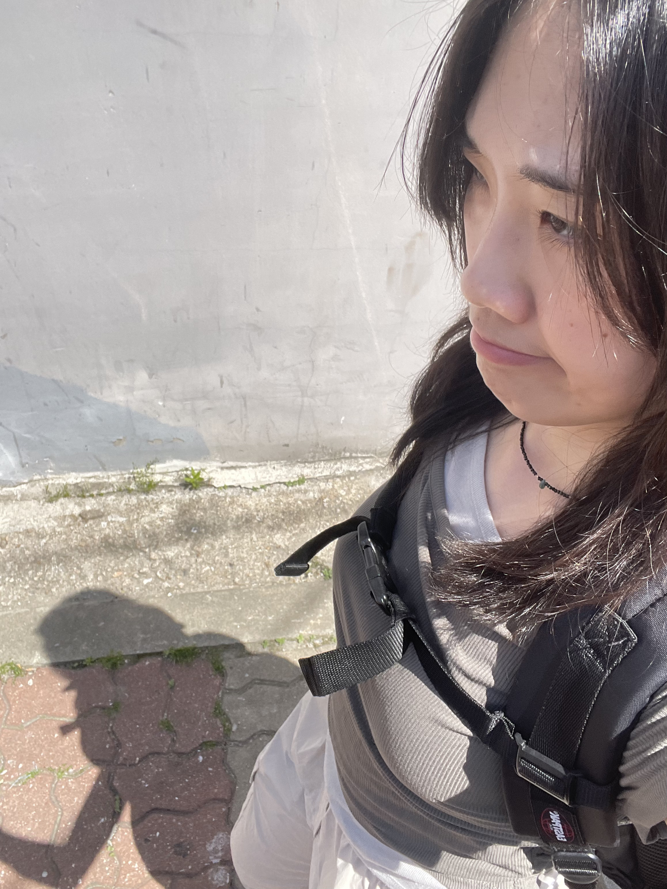 프로필 사진 (assets/profile.jpg로 교체)